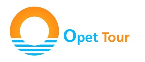 Opet tour