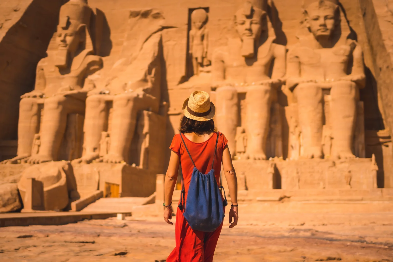 female-abu-simbel-temple-southern-egypt-lake-nasser-1-scaled