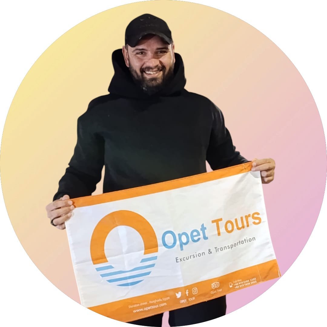 WhatsApp-Image-2025-03-28-at-23.40.24_c4d7f261