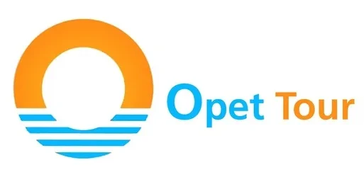 Opet tour